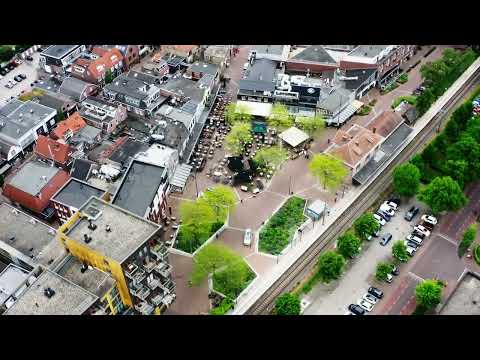 Dit is Ede Centrum