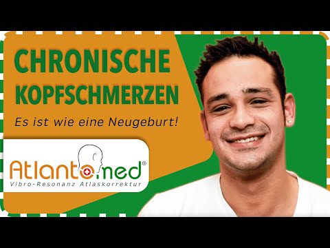 Die Schuppenflechte die leichte Form die Behandlung Akrustal in der Apotheke kasan