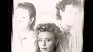 Anteprima - Romantic rendez-vous (rough mix) 1986