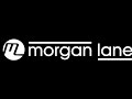 Morgan Lane Tom Petty Me