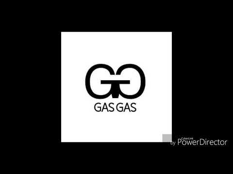 Dollabillg5 x LL luasane x long clips and choppers