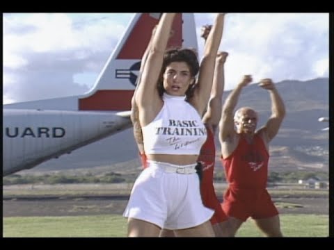 Basic Training with Ada - Show No 306 (Preview)