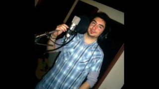 Jane Dunimagloski  Now you are mine ( Sega moja si )