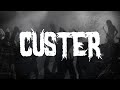 SLIPKNOT CUSTER LYRICS