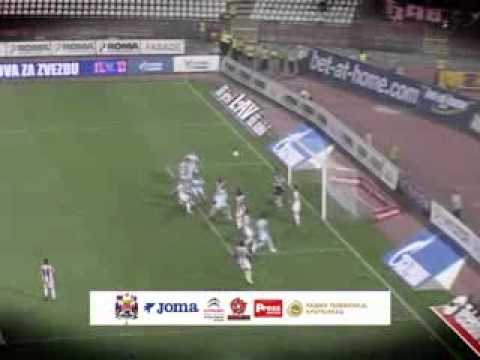 Najava RKG-Sloboda_11 kolo.wmv