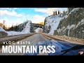 3479 MOUNTAIN PASS My Trucking Life 01 24 2026