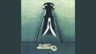 Download lagu Basi mp3 Download lagu Basi mp3