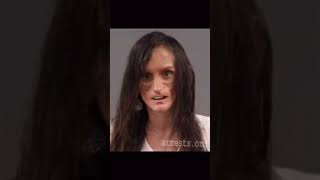 Download lagu Olha o que as drogas são capazes de fazer com um ser humano!! mp3