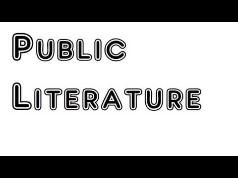 English accent, RP 'no regional accent'   Dialect and Accent Collection Vol  1 by read by rg