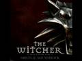 The Witcher Soundtrack - The Lesser of Two Evils ...