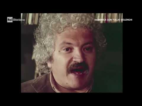 Foto di gruppo "Cantautori la scuola genovese"