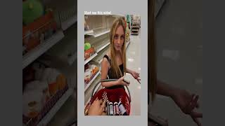 See this video, link in bio! ?? You won't believe it.