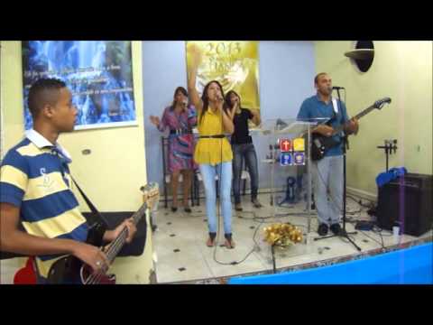 Quadrangular Vera Cruz.....06 Fevereiro 2013 - Quarta feira.