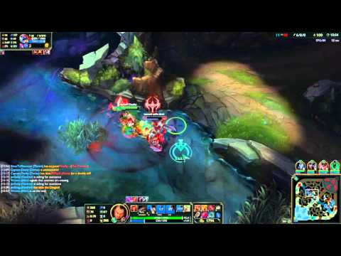 Darius farming mechanics