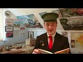 Station Master Joe S Storytime Special Funnel