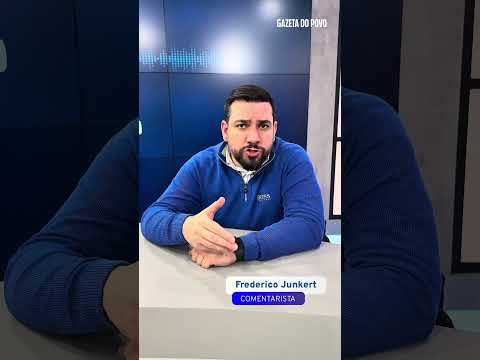⚠️ Bastidor do STF: plano contra André Mendonça?