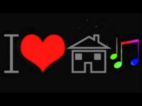 Tiesto & Marcel Woods Vs PSY - Don't Ditch the Gangnam Style (Tigran Oganezov & Burzhuy Mashup)