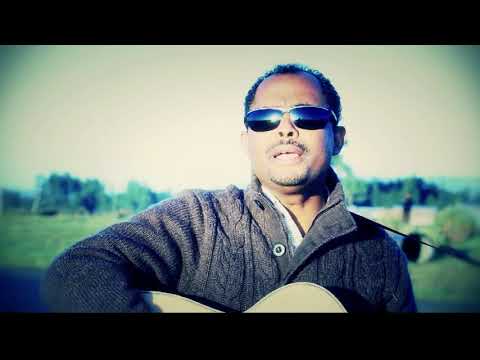 ፓስተር አገኘሁ ይደግ - የአንተን ፍለጋ (ክርስትናን መኖር) Pastor Agegnehu Yideg - Yeanten Filega (Chiristinan Menor)