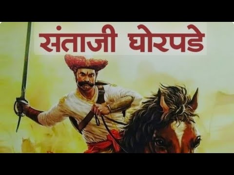 Vipin B Marathi audition