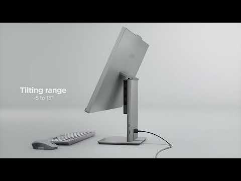 Lenovo Idea Centre AIO I Gen 9 Desktop