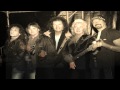 Smokie - Can't Change The Past 