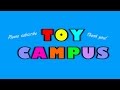 Channel Trailer