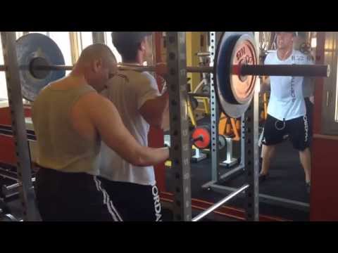 download lagu mp3 mp4 B52 Gym, download lagu B52 Gym gratis, unduh video klip B52 Gym
