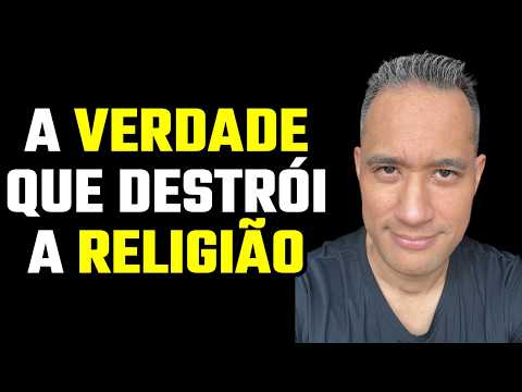 The Best Atheist Arguments That Prove God Doesn't Exist