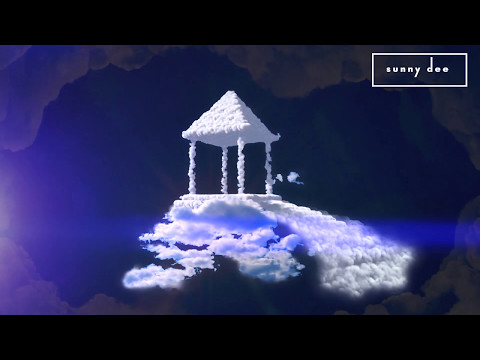 SUNNY DEE live @ HARD FM [May 2017]  ♦ Uplifting Hardstyle Mixtape ♦