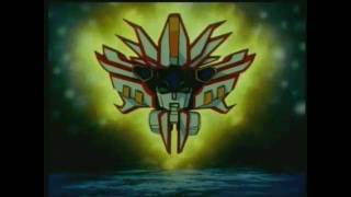 [問卦] 魔動王的大頭型態到底是幹什麼用的？