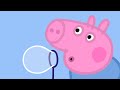 Kids Videos Peppa Pig New Episode 201 New Peppa Pig
