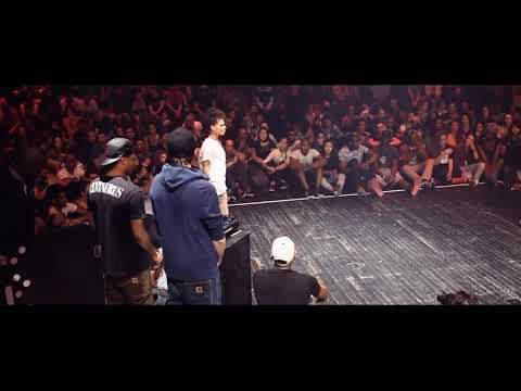 Dance battles :  1 2 final   Waydi vs Mufasa ,  Classik Swiss chocolate vs neck breakerz : 2014 !!!