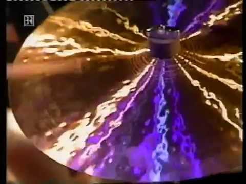 AHMAD JAMAL Trio  . Germany 1999