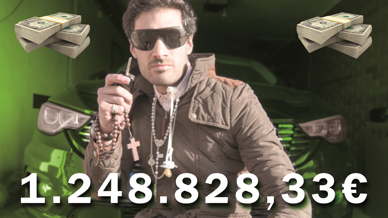 MY CAR for 2024 🏎️ with 3 daughters 👶 2 babies🍼