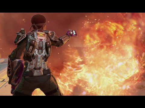 XCOM 2 (Modded) Mission 43 - Investigate Advent Forge