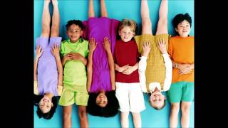 Banco De Gaia -  We All Know The Truth (You Have God)