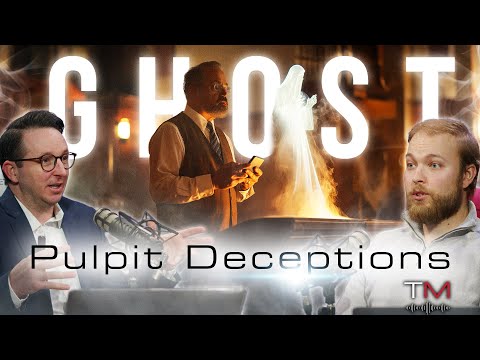 The Final Deception: Immortality of the Soul | Truth Matters