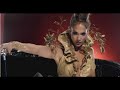 J.LO feat. Pitbull- On The Floor (CCW Radio Mix)