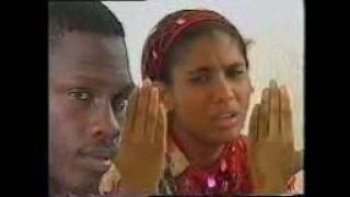 Tuna baya zabi songs Tuna baya zabi songs