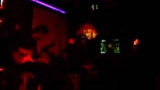 UNLOVED life at LOTR - Symphony -After Show Party