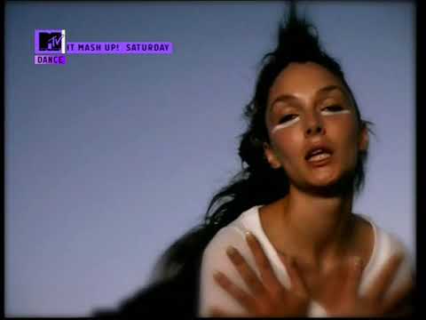 Dreamcatcher - I Don't Wanna Lose My Way (Official Video)