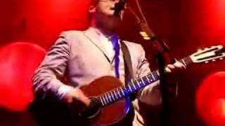 the decemberists - sixteen military wives