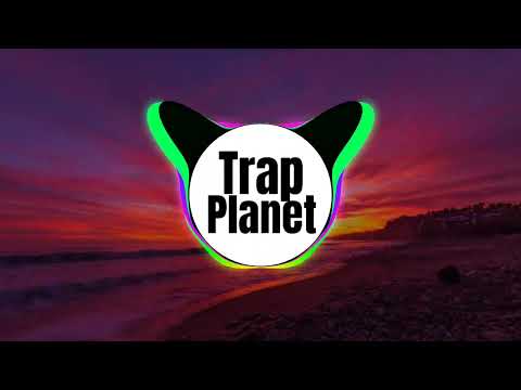 Arman Cekin & Ash - Oasis