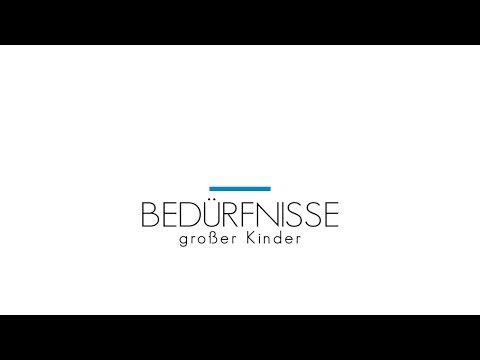 Hort Kinderfilmstudio Video