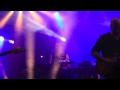 BABEL COVERS - PURPLE RAIN (LIVE ARKOTXA ...