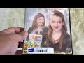 VHS DVD Update For June 10 2020