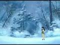 Inuyasha ~ Every Heart 