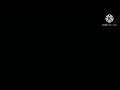 CARS 1 2006 TV Spot Sir Tow Mater