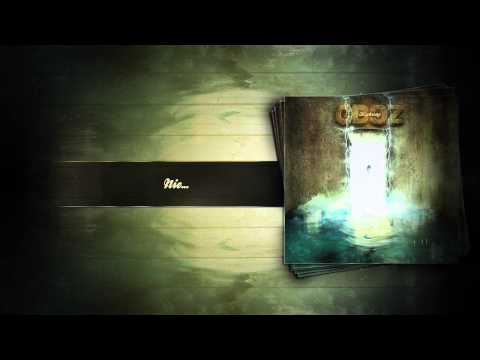 CdoZ - Nie... (Prod.Mic-E)