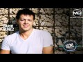 Dario NuÑez & Amp Jose AM  - Wekelee